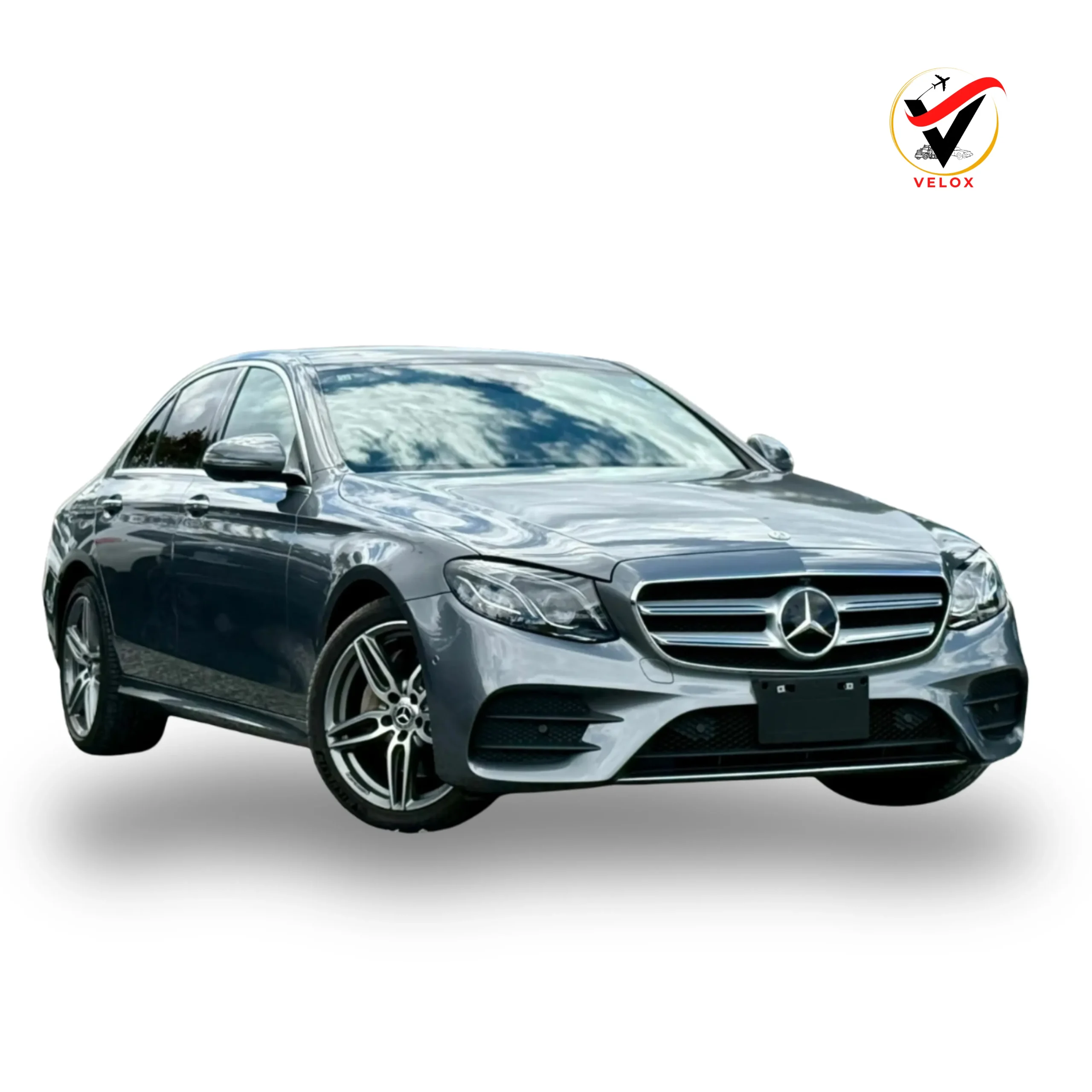 E250