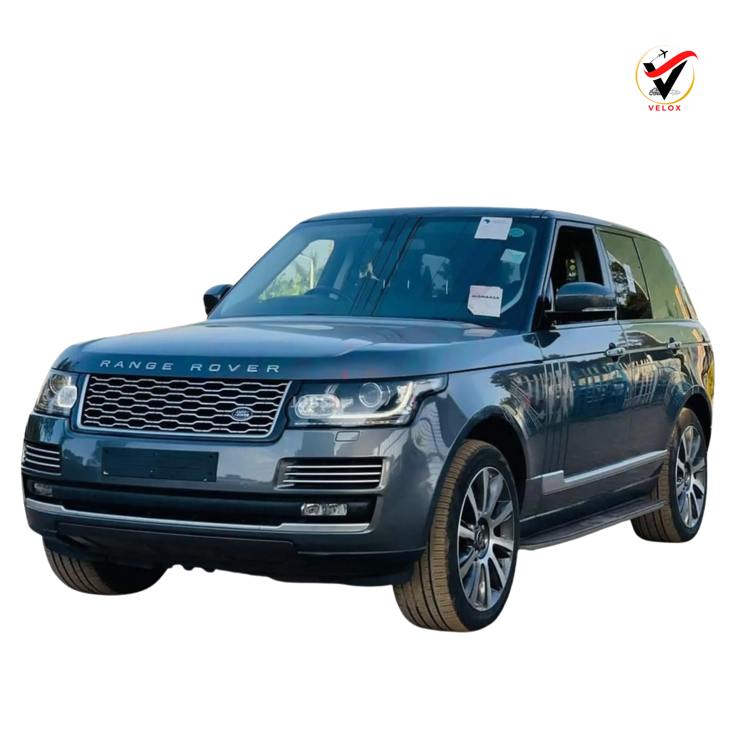 Range Rover Sport 2 (1)